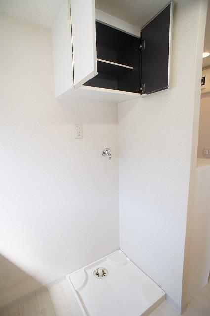 クレール馬引沢_その他_0