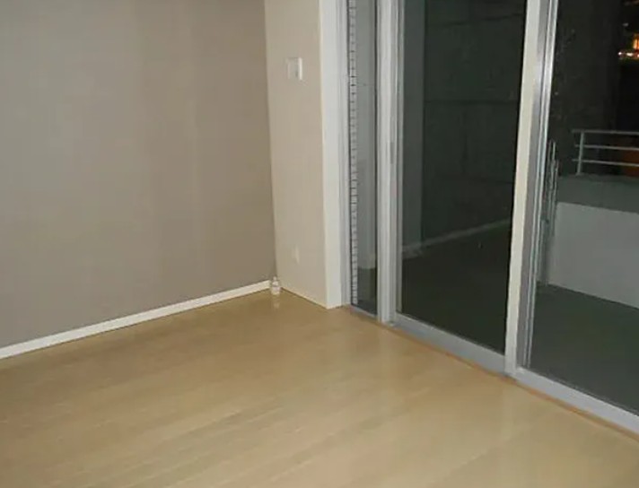 その他部屋・スペース　別部屋写真参照