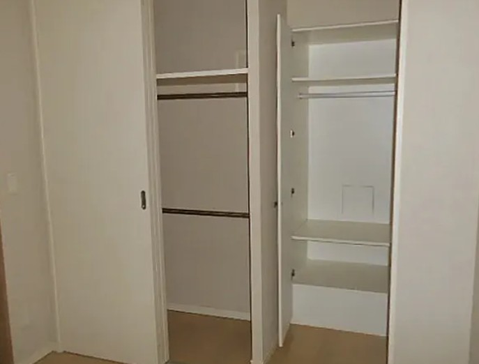 収納　別部屋写真参照