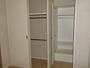 収納　別部屋写真参照