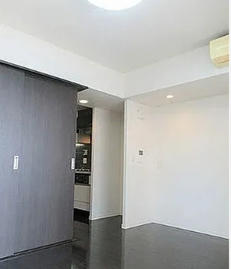 居室・リビング　別部屋写真参照