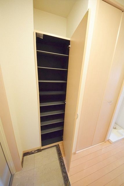 その他設備　★お問い合わせはタウンハウジングまで★