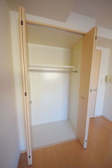 収納　★お問い合わせはタウンハウジングまで★