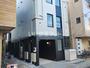 千歳烏山駅より徒歩10分 5階 築1年7ヶ月の賃貸物件