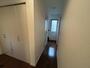 その他部屋・スペース　1階廊下