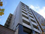 烏丸御池駅より徒歩3分 4階 築23年8ヶ月の賃貸物件