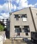 ソフィア地行 2階 築24年の賃貸物件