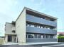 ヴェルシオールリアン 3階 新築の賃貸物件