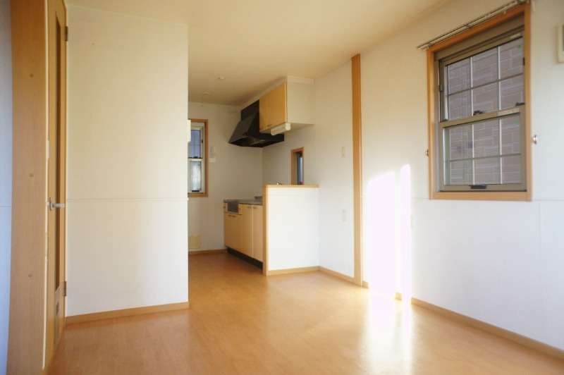 その他部屋・スペース　図面と現状に相違がある場合には現状を優先