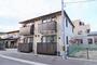 備前三門駅より徒歩8分 1階 築9年8ヶ月の賃貸物件