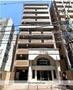 渡辺通駅より徒歩6分 9階 築32年9ヶ月の賃貸物件