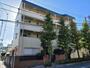小野寺コーポの賃貸物件