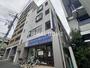 栄町中央ビル 4階 築35年10ヶ月の賃貸物件