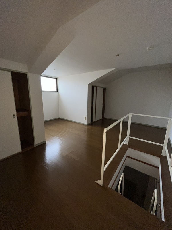 その他設備　ＲＥＰＲＯ神戸西店は神戸市西区専門店です