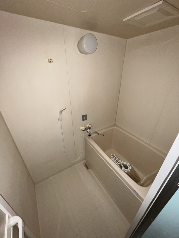 バス・シャワールーム　ＲＥＰＲＯ神戸西店は神戸市西区専門店です