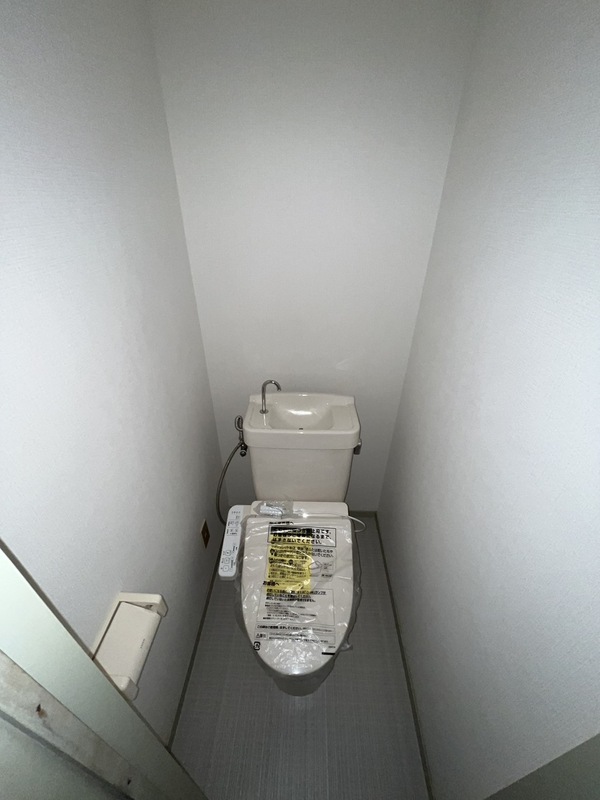 トイレ　ＲＥＰＲＯ神戸西店は神戸市西区専門店です