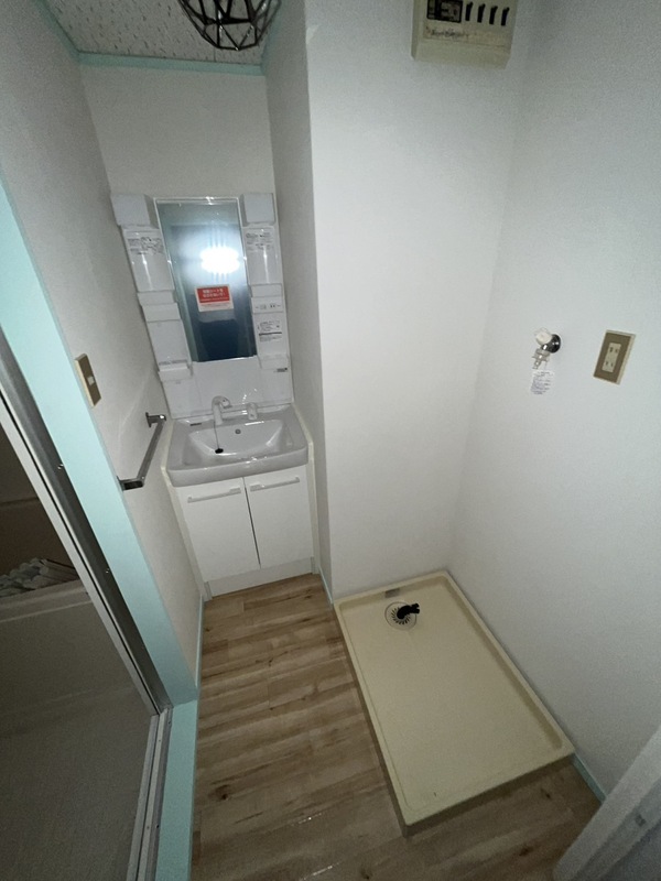 洗面設備　ＲＥＰＲＯ神戸西店は神戸市西区専門店です