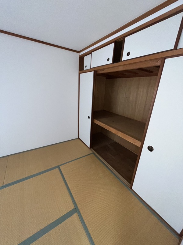 収納　ＲＥＰＲＯ神戸西店は神戸市西区専門店です