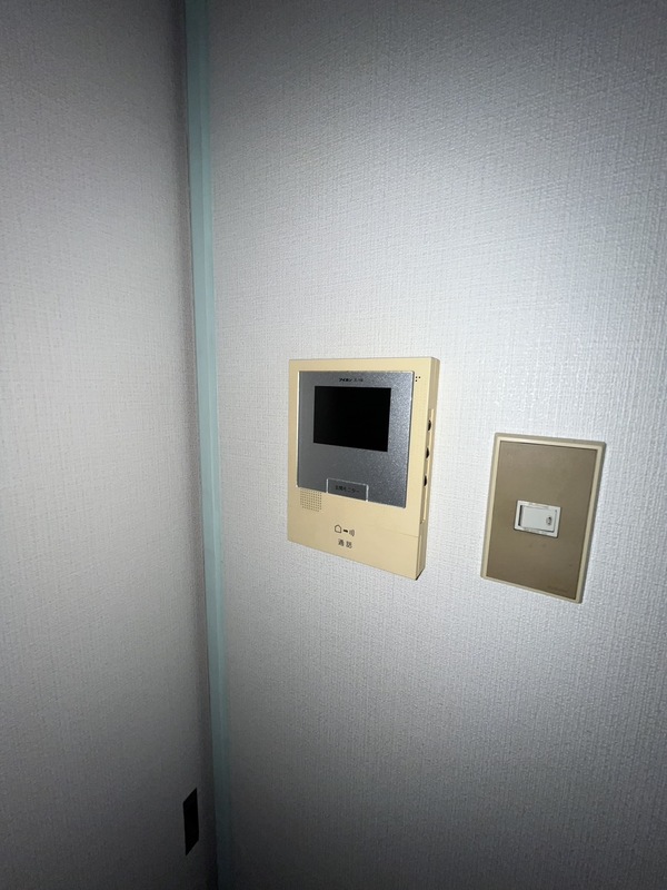 セキュリティ　ＲＥＰＲＯ神戸西店は神戸市西区専門店です