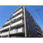 西千葉駅より徒歩4分 3階 築18年8ヶ月の賃貸物件
