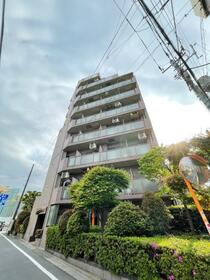 東急東横線/都立大学駅 歩11分