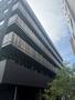 浮間舟渡駅より徒歩9分 3階 新築の賃貸物件