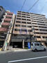 谷町九丁目駅より徒歩6分 6階 築19年11ヶ月の賃貸物件