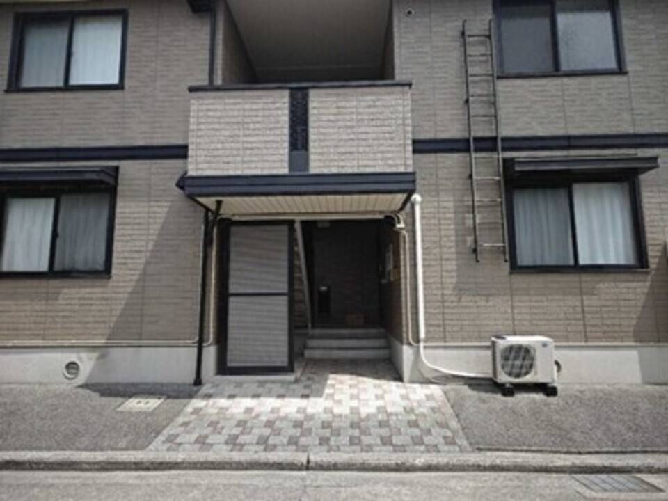 その他　共用部分