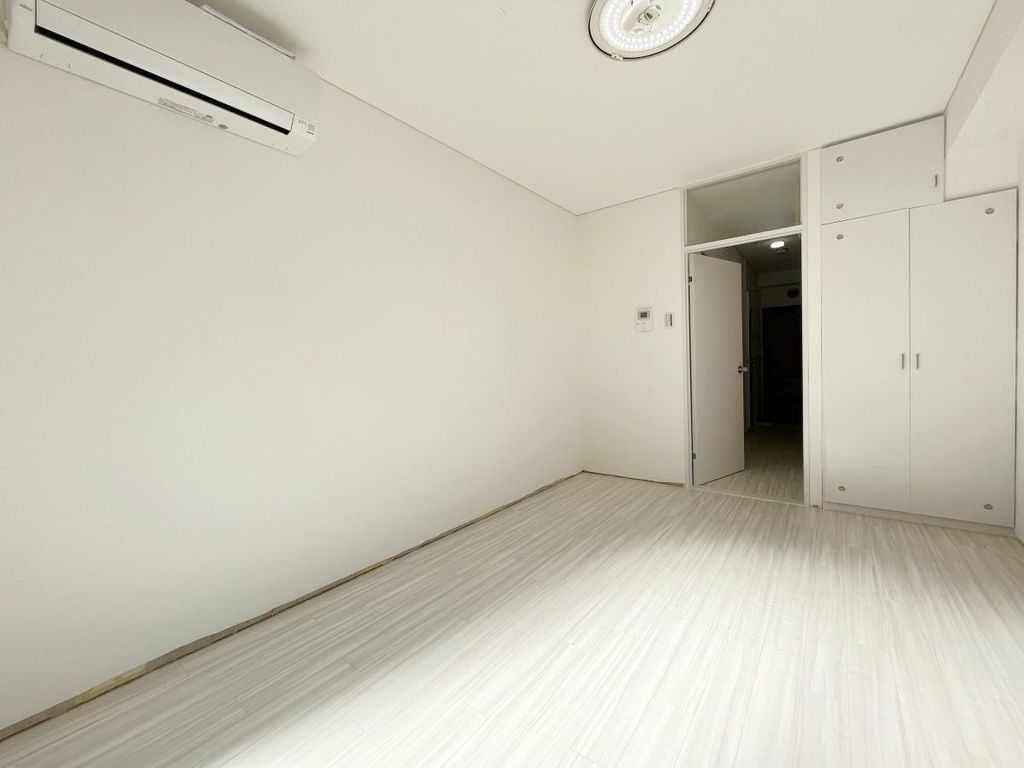 居室・リビング　★お部屋探しはタウンハウジング町田店まで★