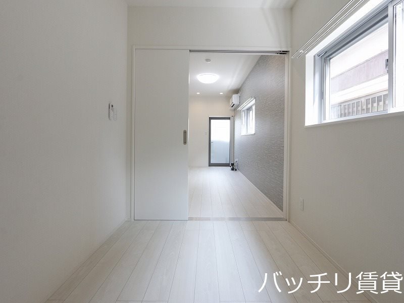 その他部屋・スペース　画像は同シリーズタイプの為、参考写真になります。