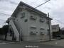 豊田駅より徒歩22分 2階 築33年9ヶ月の賃貸物件