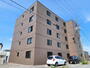 七重浜駅より徒歩25分 2階 築8年の賃貸物件