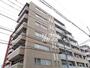 クリオ杉並高井戸 3階 築8年3ヶ月の賃貸物件