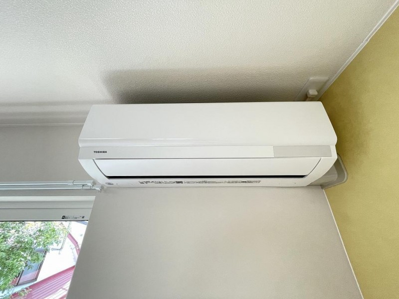 その他　その他１