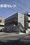 パルテノス名駅南 1階 築9年9ヶ月の賃貸物件