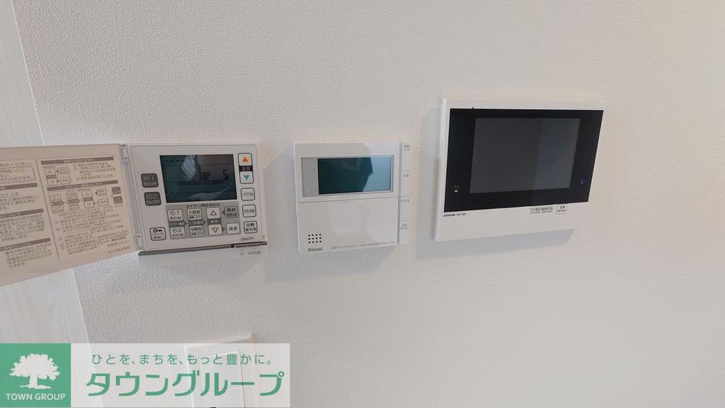 アーバネックス深川住吉IIIのその他写真