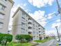 ＵＲ都市機構室住団地５０棟 5階 築54年9ヶ月の賃貸物件