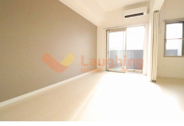 居室・リビング　同施工会社物件の参考写真になります♪