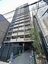 心斎橋駅より徒歩5分 13階 築11年2ヶ月の賃貸物件