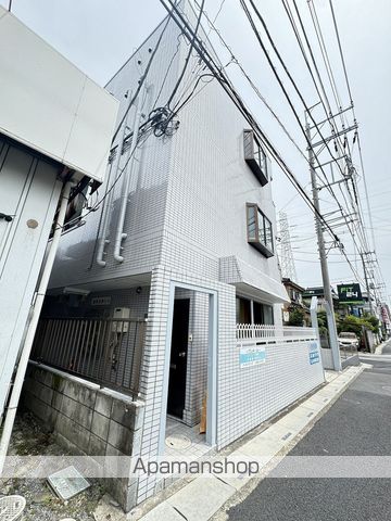 ロビー　ロビー