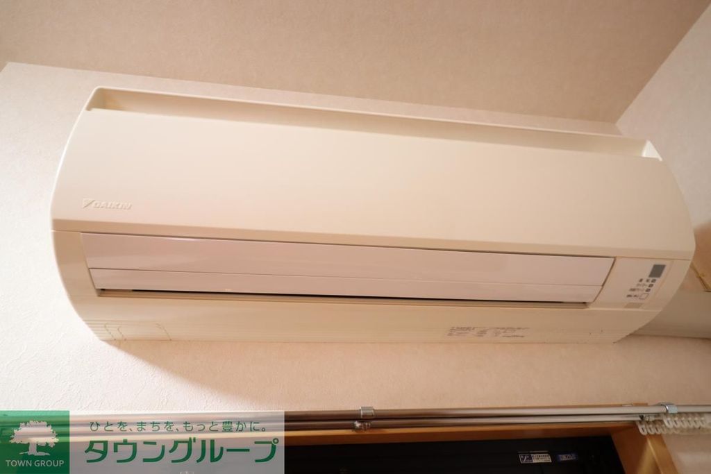 その他部屋・スペース　その他室内・内装