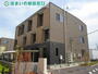 高浜港駅より徒歩11分 1階 築5年6ヶ月の賃貸物件