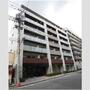 菊川駅より徒歩6分 3階 築10年9ヶ月の賃貸物件
