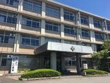 高校・高専　岐阜県立東濃実業高校（高校・高専）まで600m