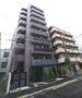 伊勢佐木長者町駅より徒歩6分 8階 築6年1ヶ月の賃貸物件