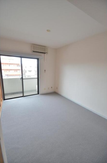 その他部屋・スペース　【参考】同建物内の別のお部屋の画像です