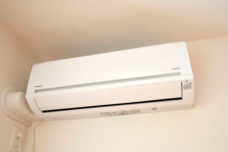 その他設備　海田町の賃貸情報はシティホーム海田センターへお任せください