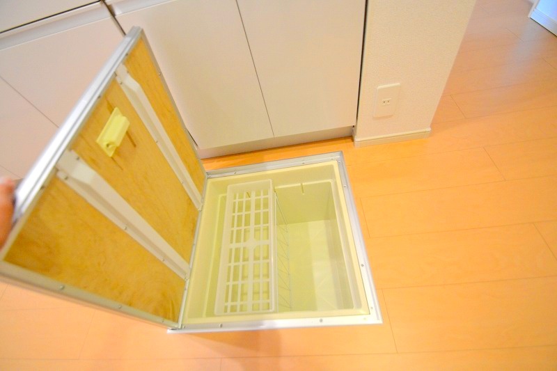 その他　海田町の賃貸情報はシティホーム海田センターへお任せください