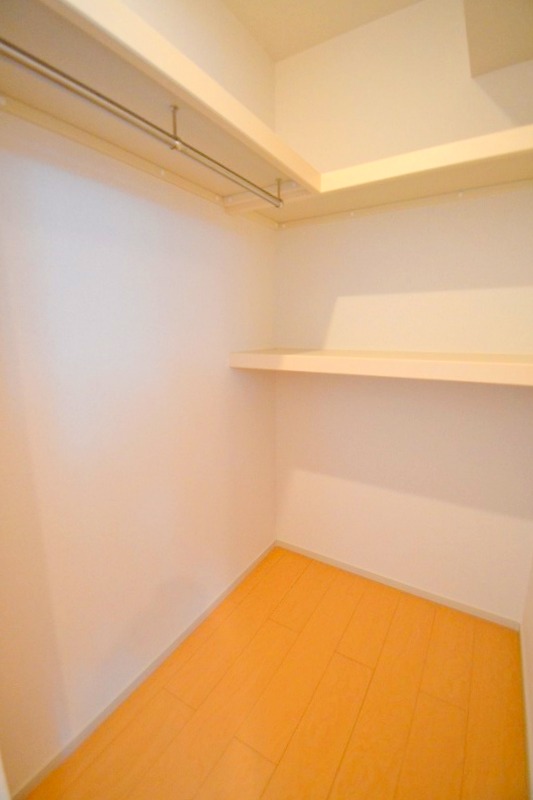 収納　お問合せはシティホーム海田センター　082-821-2227