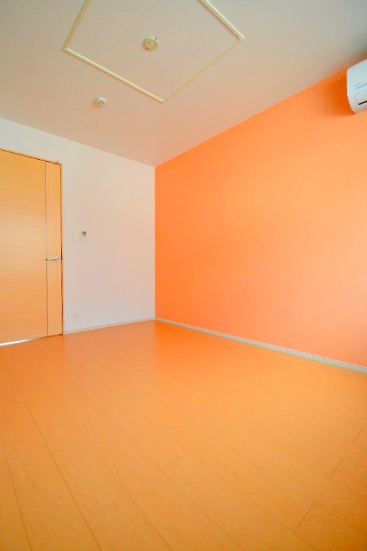 その他部屋・スペース　海田町の賃貸情報はシティホーム海田センターへお任せください